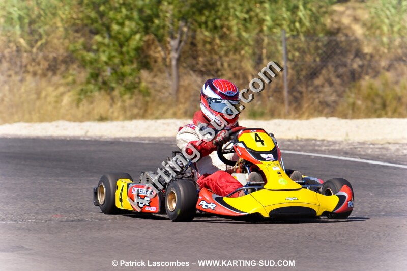 Grabels-290810-Lascombes (3122).jpg